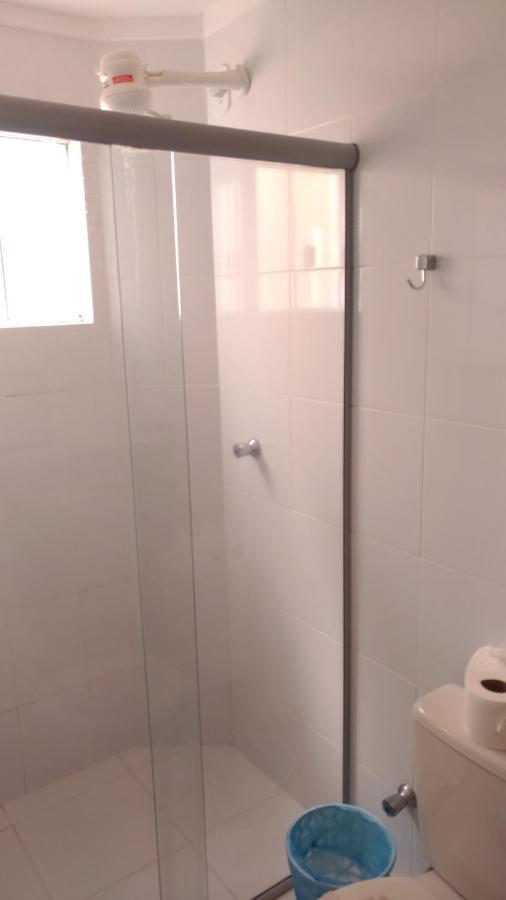 Thermas Lacqua Diroma Com Piscina De Ondas Gratis 24Horas カルダス・ノバス エクステリア 写真