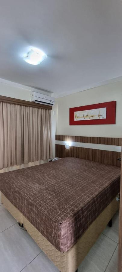 Thermas Lacqua Diroma Com Piscina De Ondas Gratis 24Horas カルダス・ノバス エクステリア 写真
