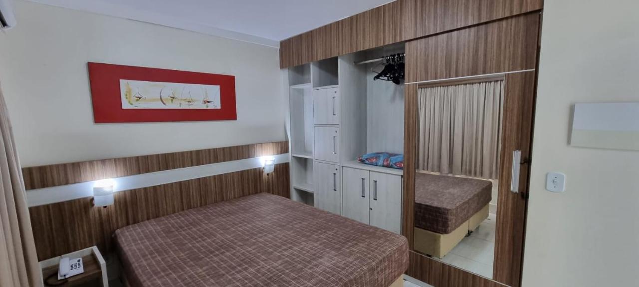 Thermas Lacqua Diroma Com Piscina De Ondas Gratis 24Horas カルダス・ノバス エクステリア 写真