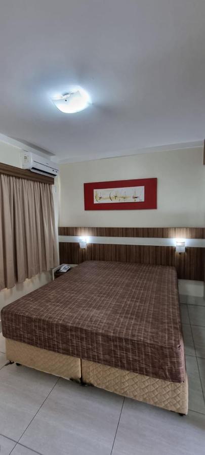 Thermas Lacqua Diroma Com Piscina De Ondas Gratis 24Horas カルダス・ノバス エクステリア 写真