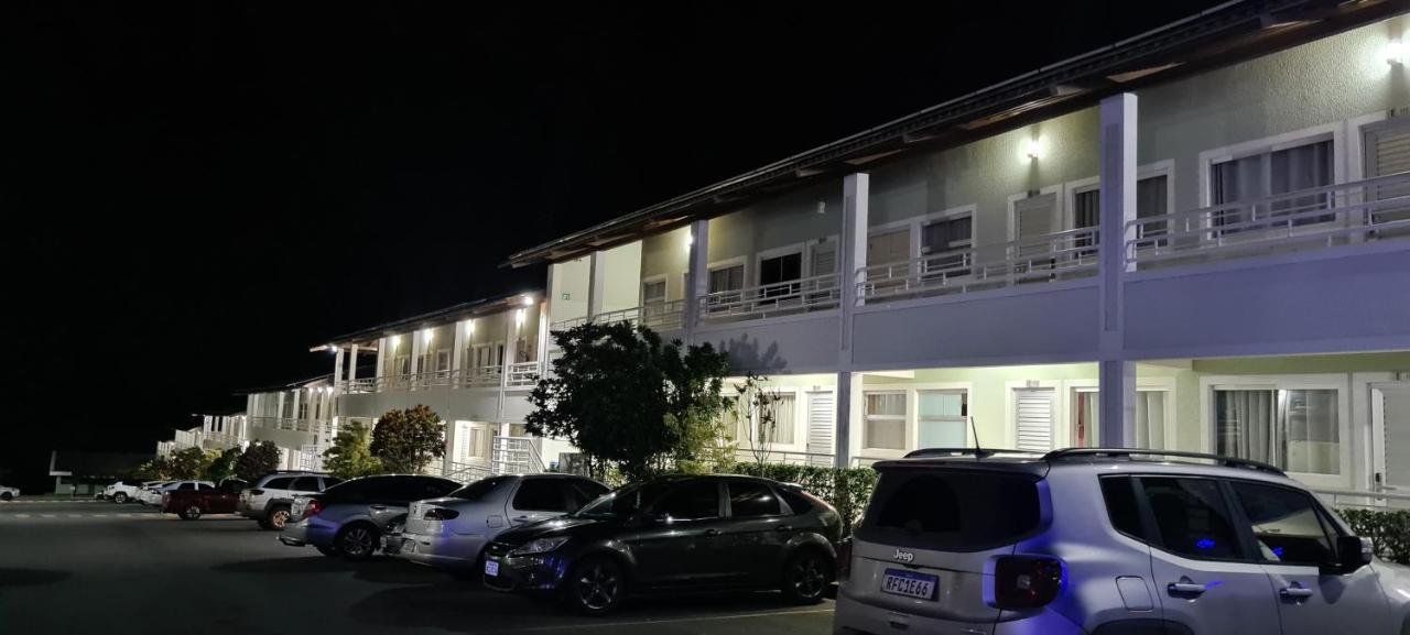 Thermas Lacqua Diroma Com Piscina De Ondas Gratis 24Horas カルダス・ノバス エクステリア 写真